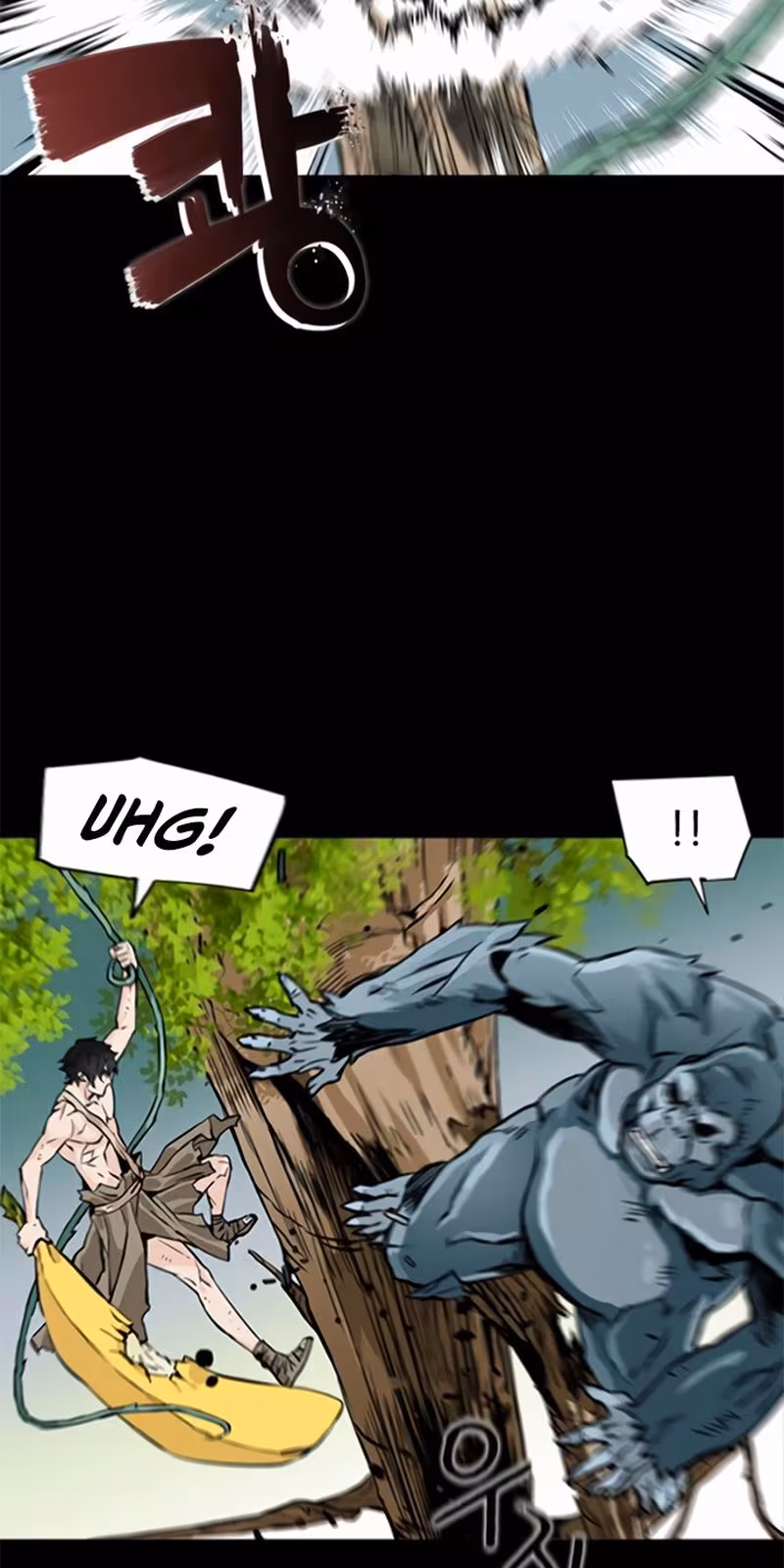 Página do Capítulo 02