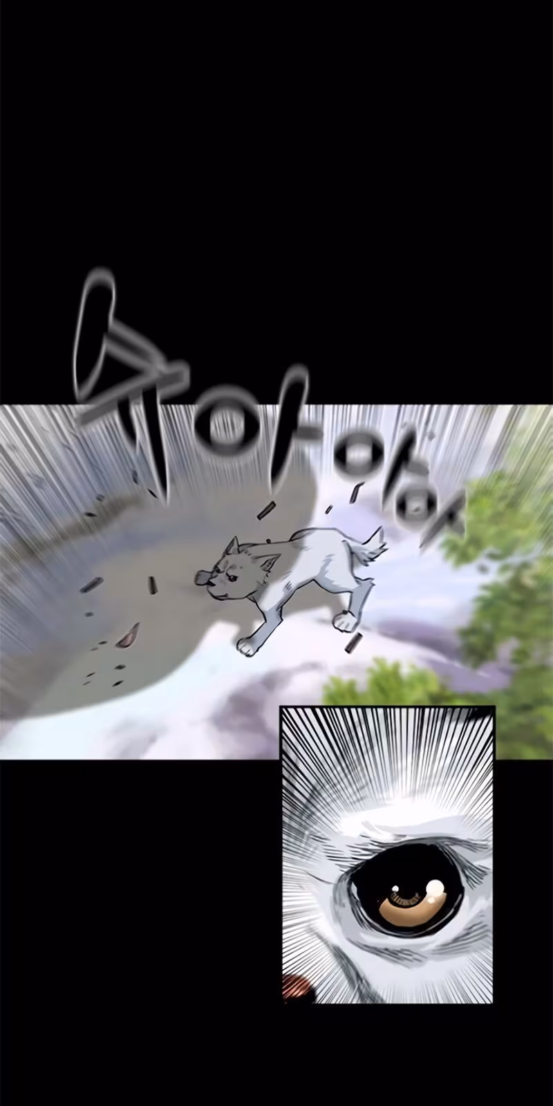 Página do Capítulo 02