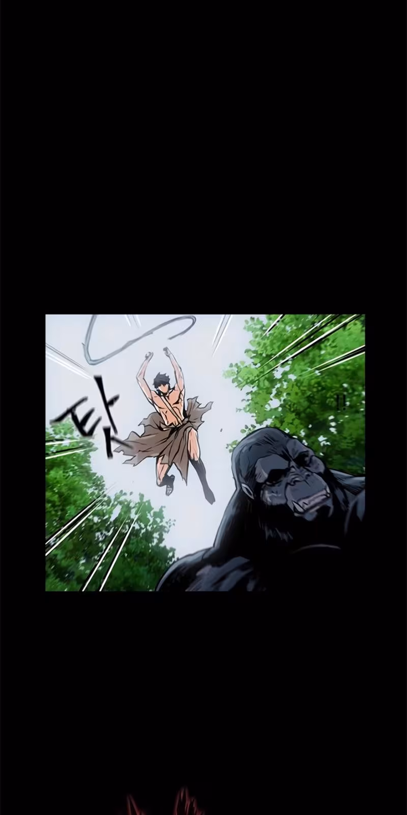 Página do Capítulo 02