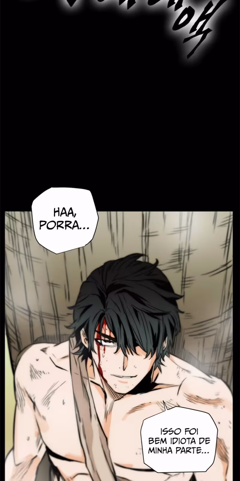 Página do Capítulo 02