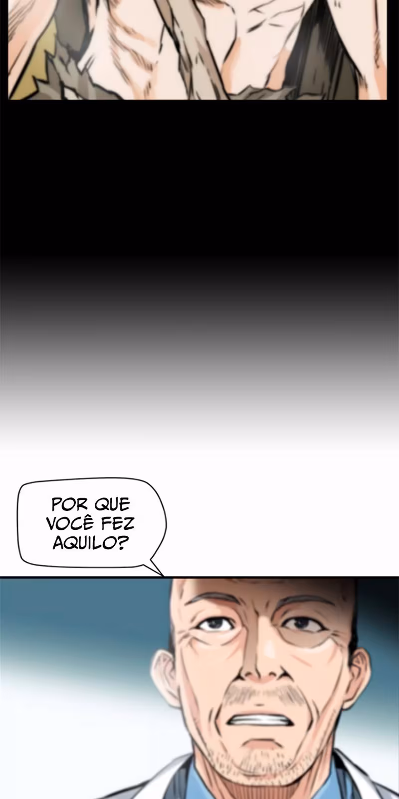Página do Capítulo 02