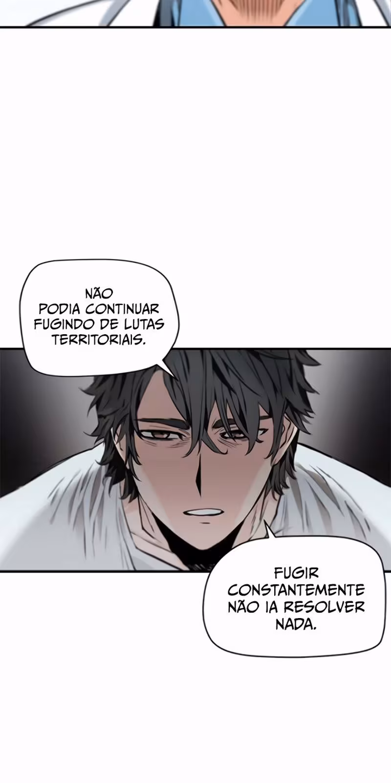 Página do Capítulo 02