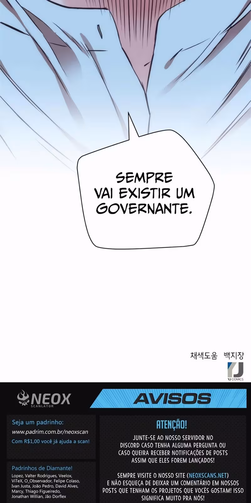 Página do Capítulo 02