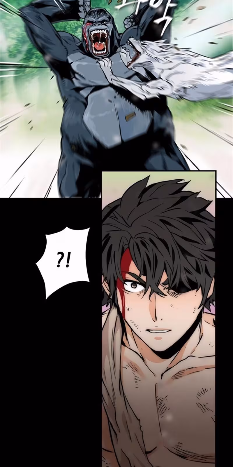 Página do Capítulo 03