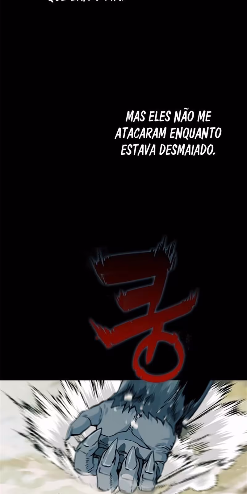 Página do Capítulo 03