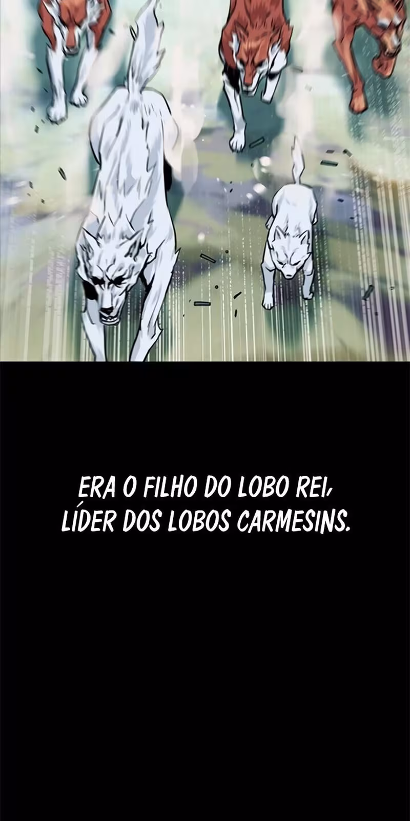 Página do Capítulo 03