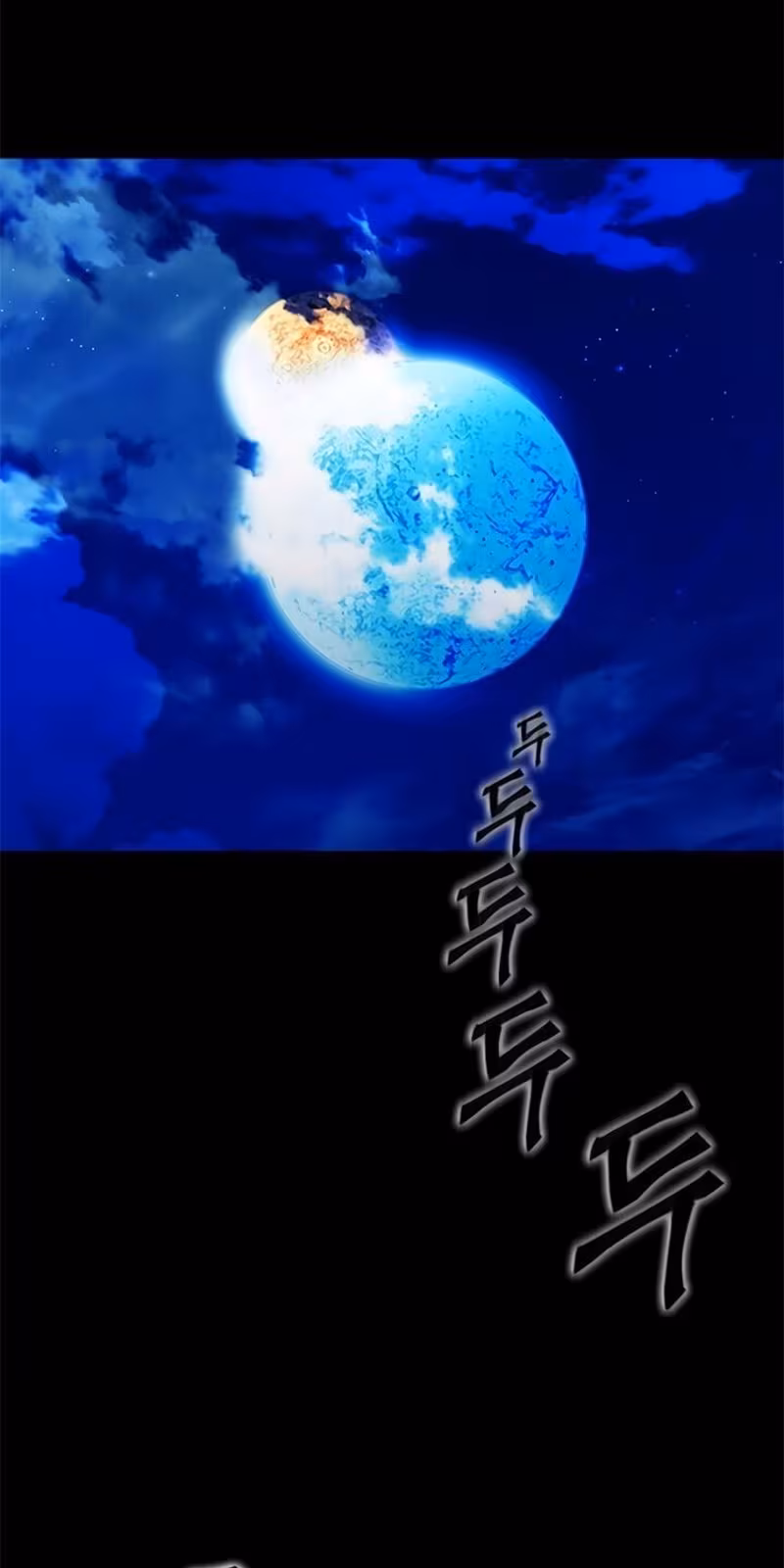 Página do Capítulo 03