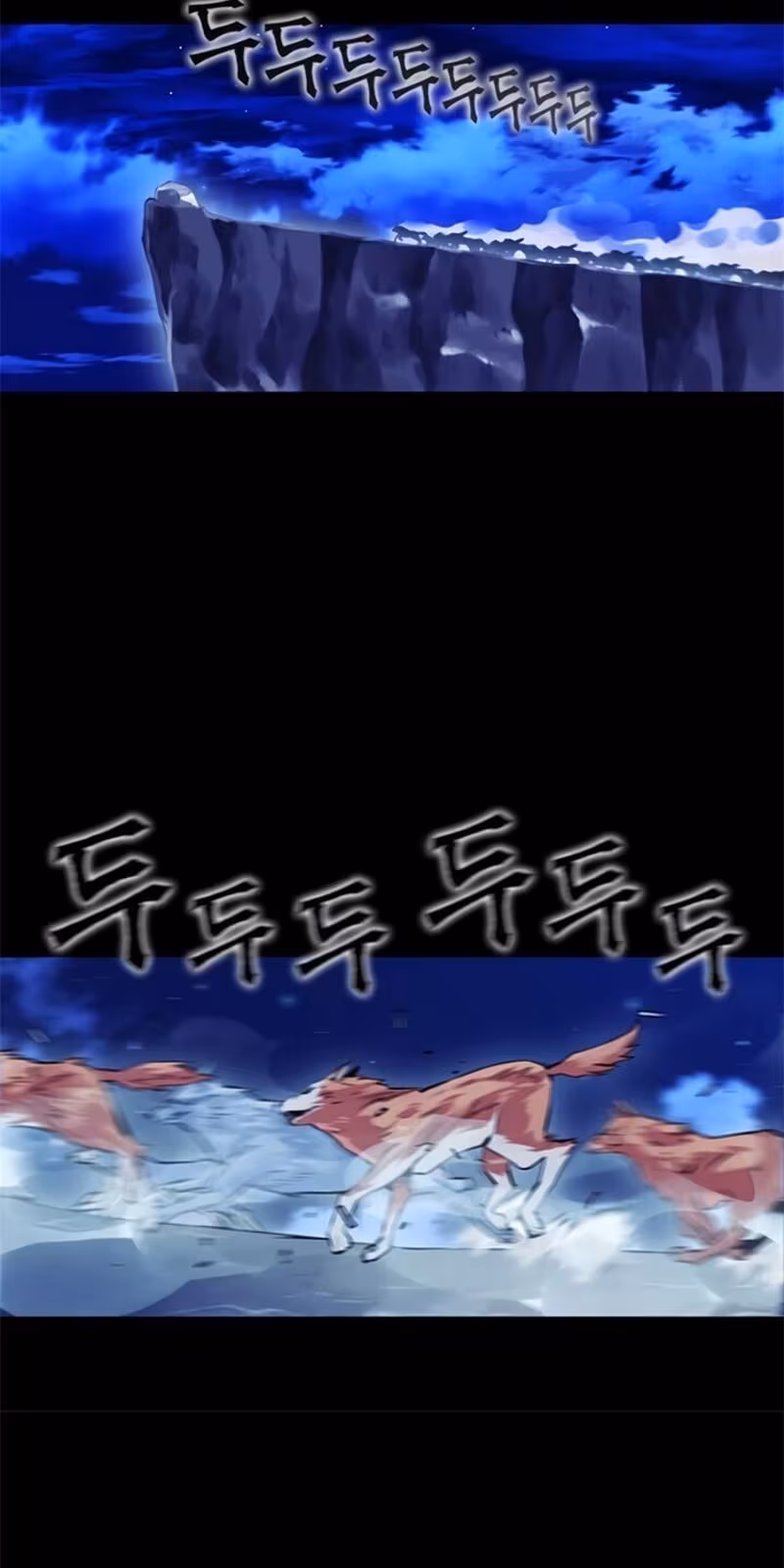 Página do Capítulo 03