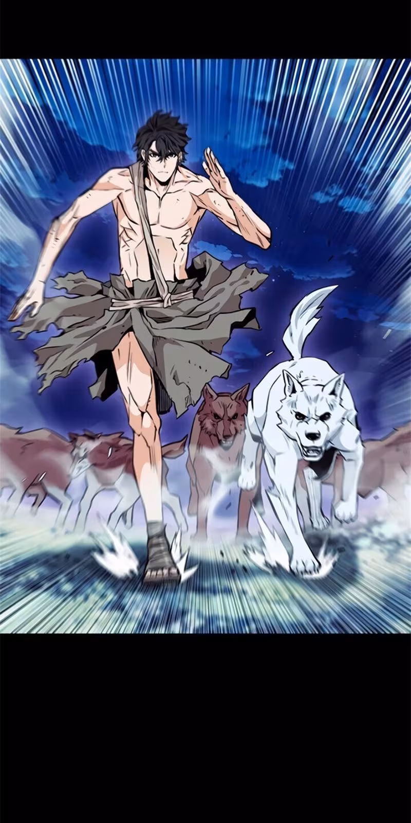 Página do Capítulo 03