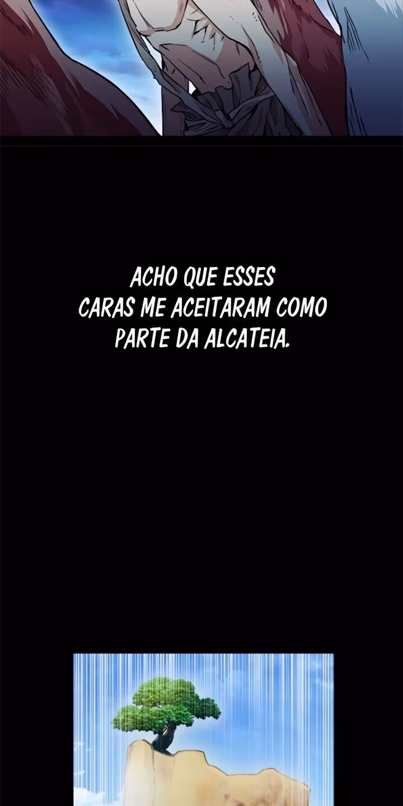 Página do Capítulo 03