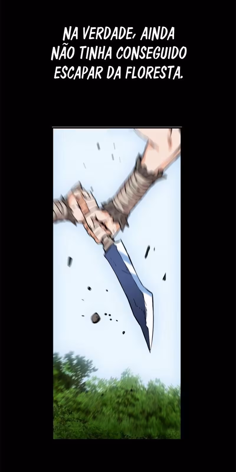 Página do Capítulo 03