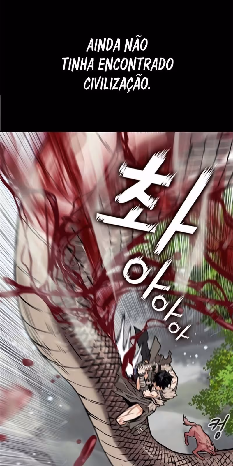 Página do Capítulo 03