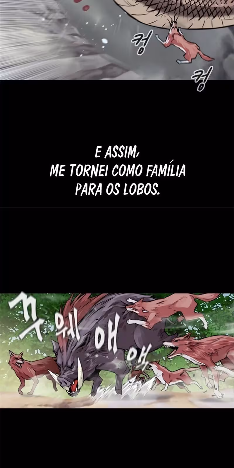 Página do Capítulo 03