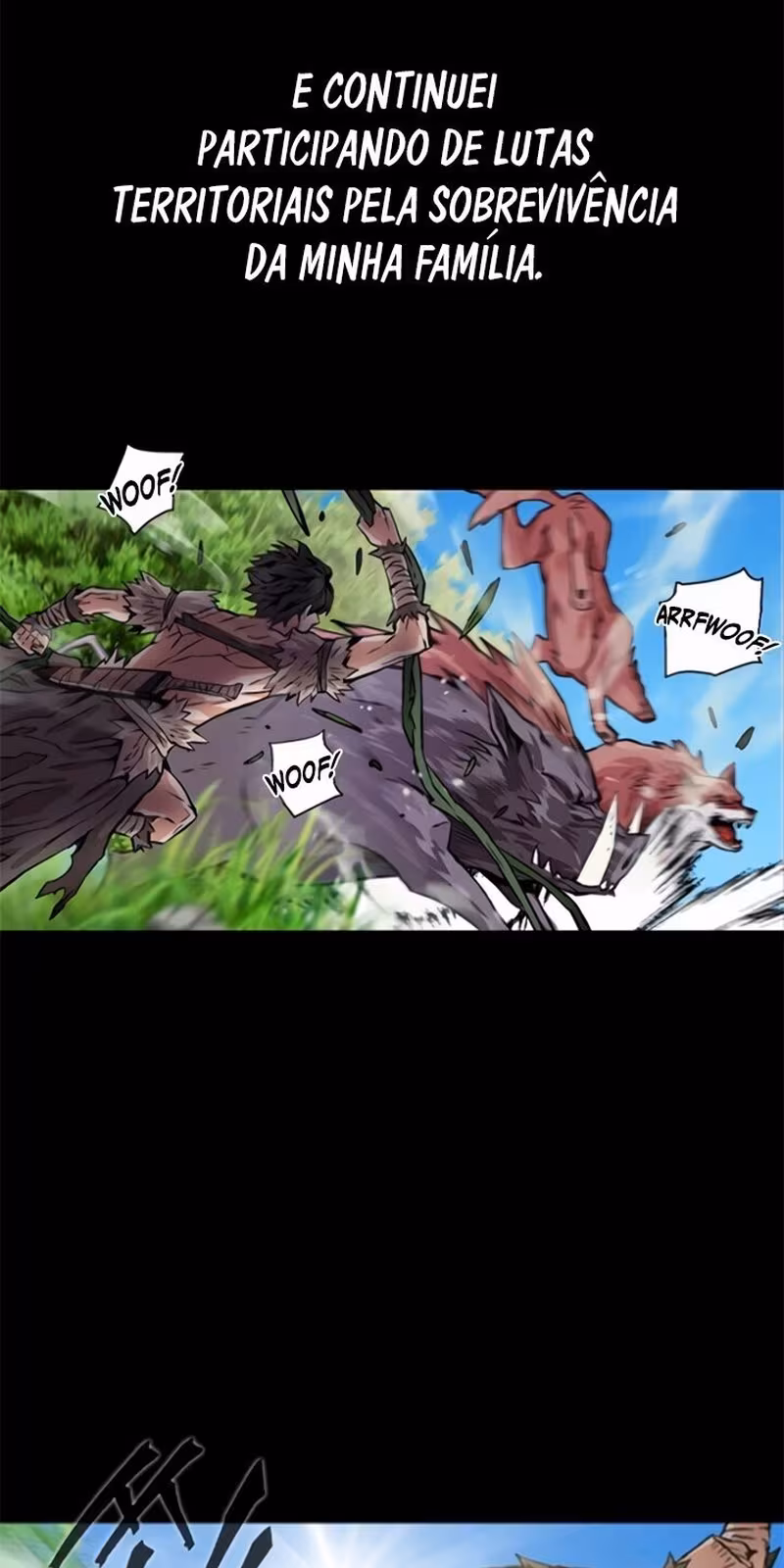 Página do Capítulo 03