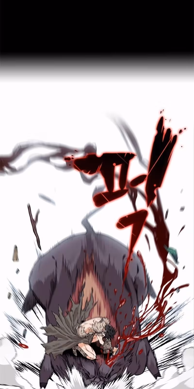 Página do Capítulo 03