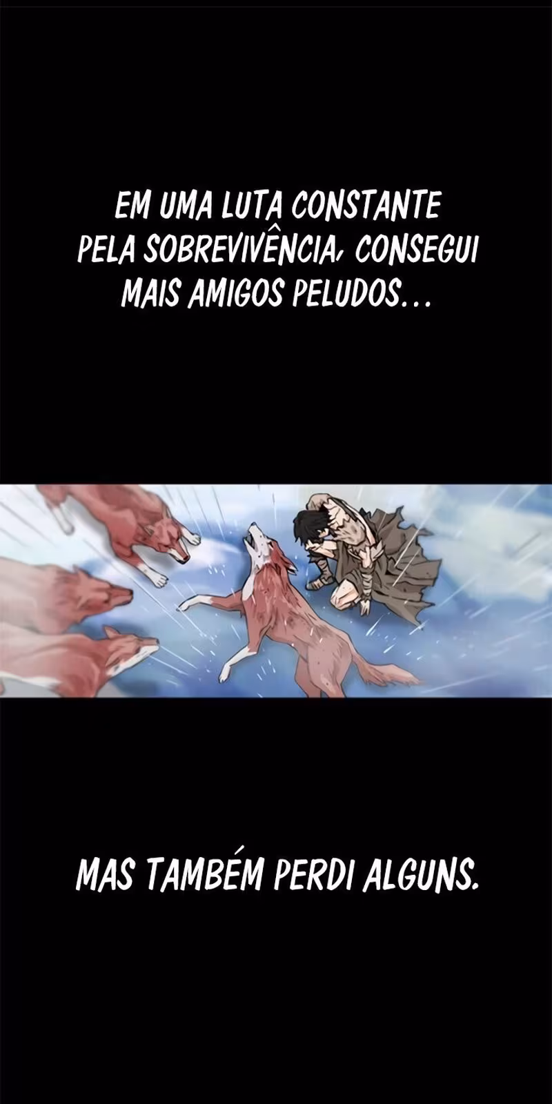 Página do Capítulo 03