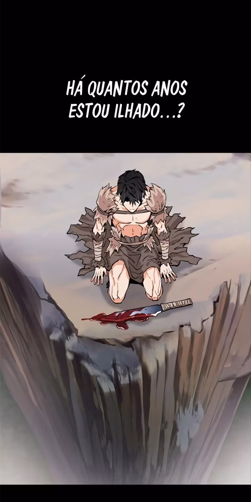 Página do Capítulo 03