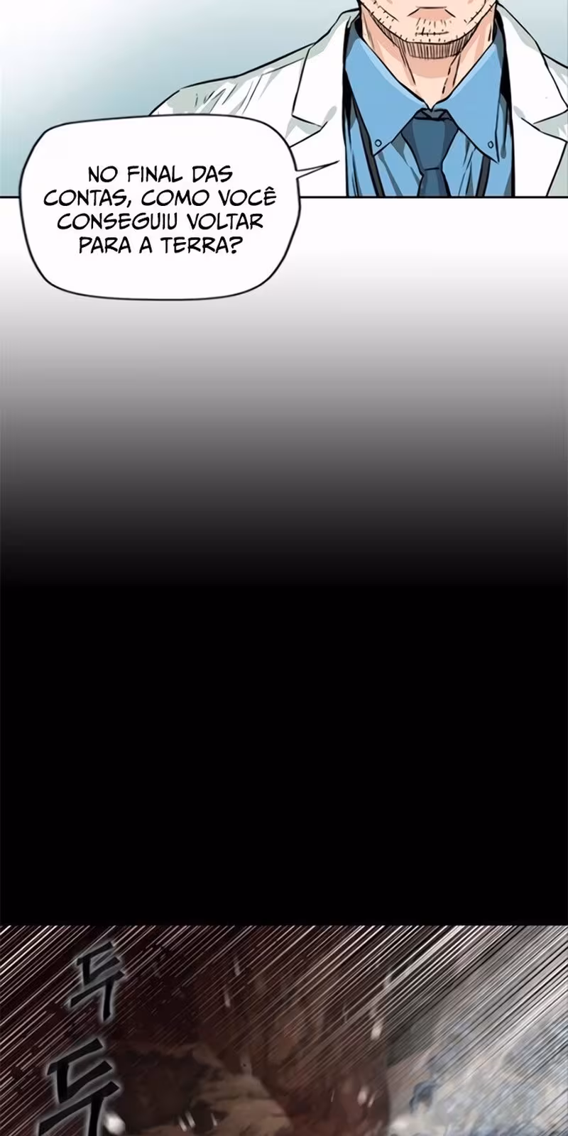 Página do Capítulo 03