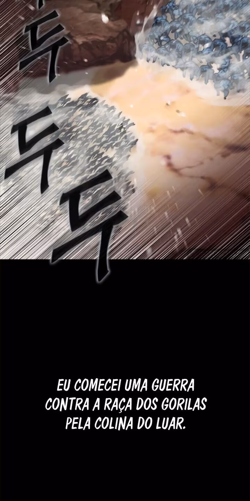 Página do Capítulo 03