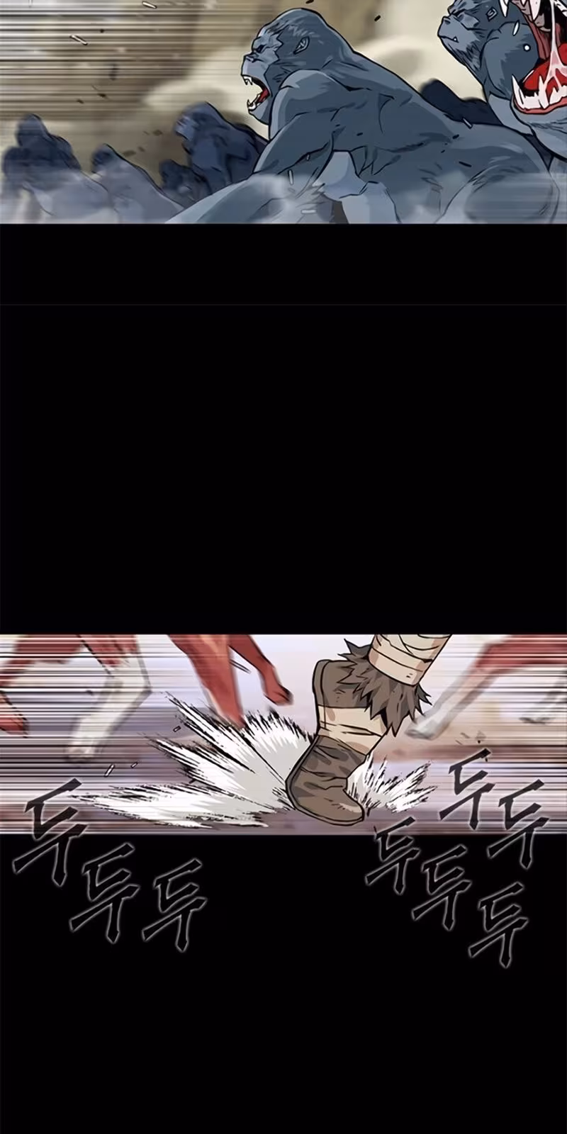 Página do Capítulo 03