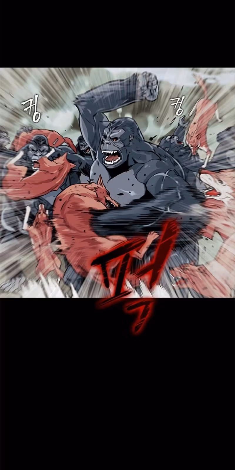 Página do Capítulo 03