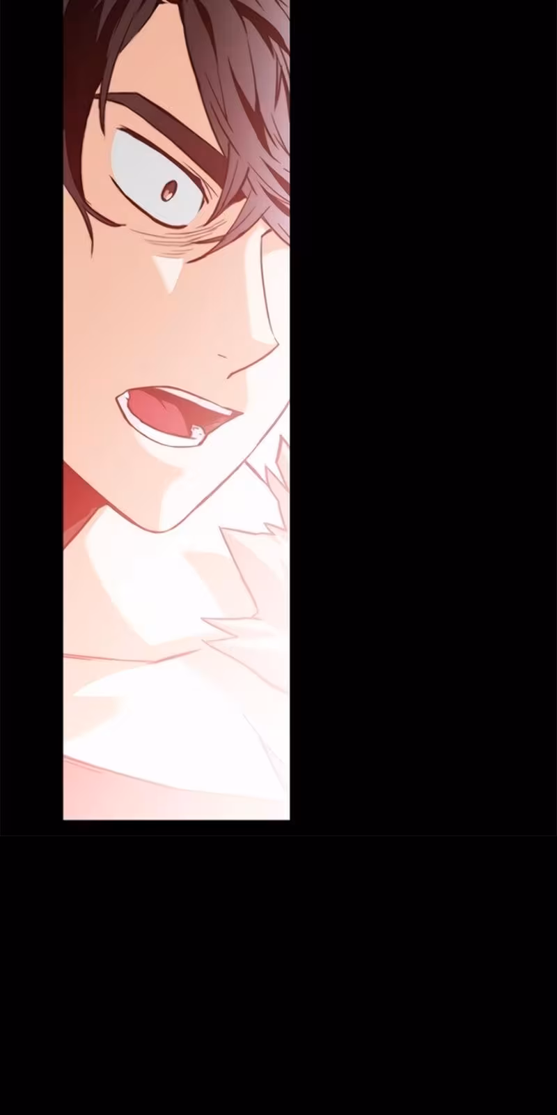 Página do Capítulo 03