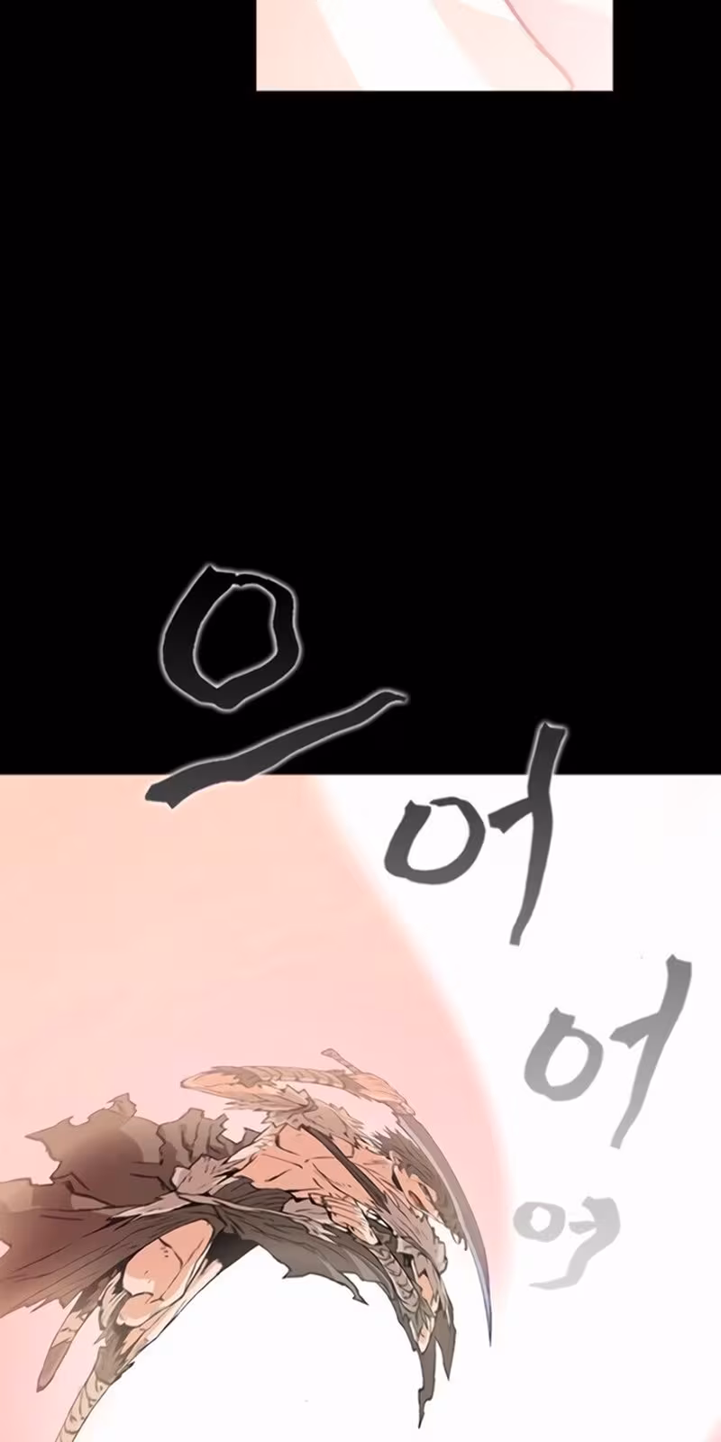 Página do Capítulo 03