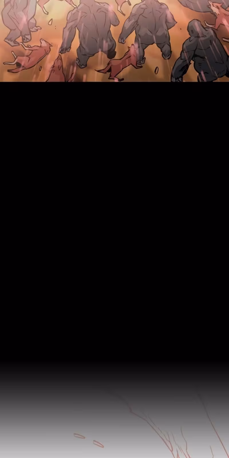 Página do Capítulo 03