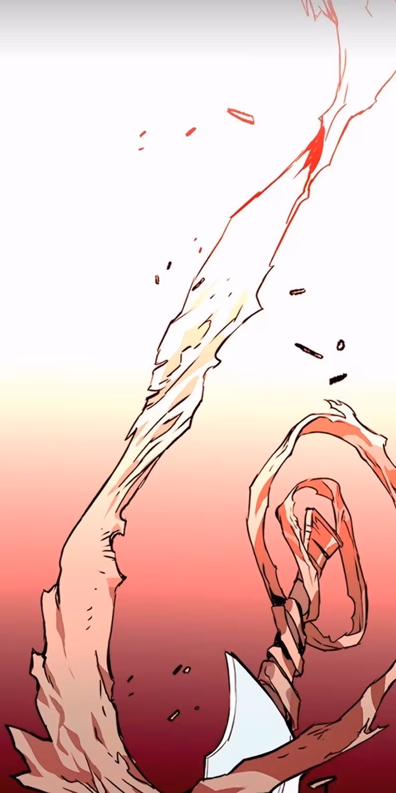 Página do Capítulo 03