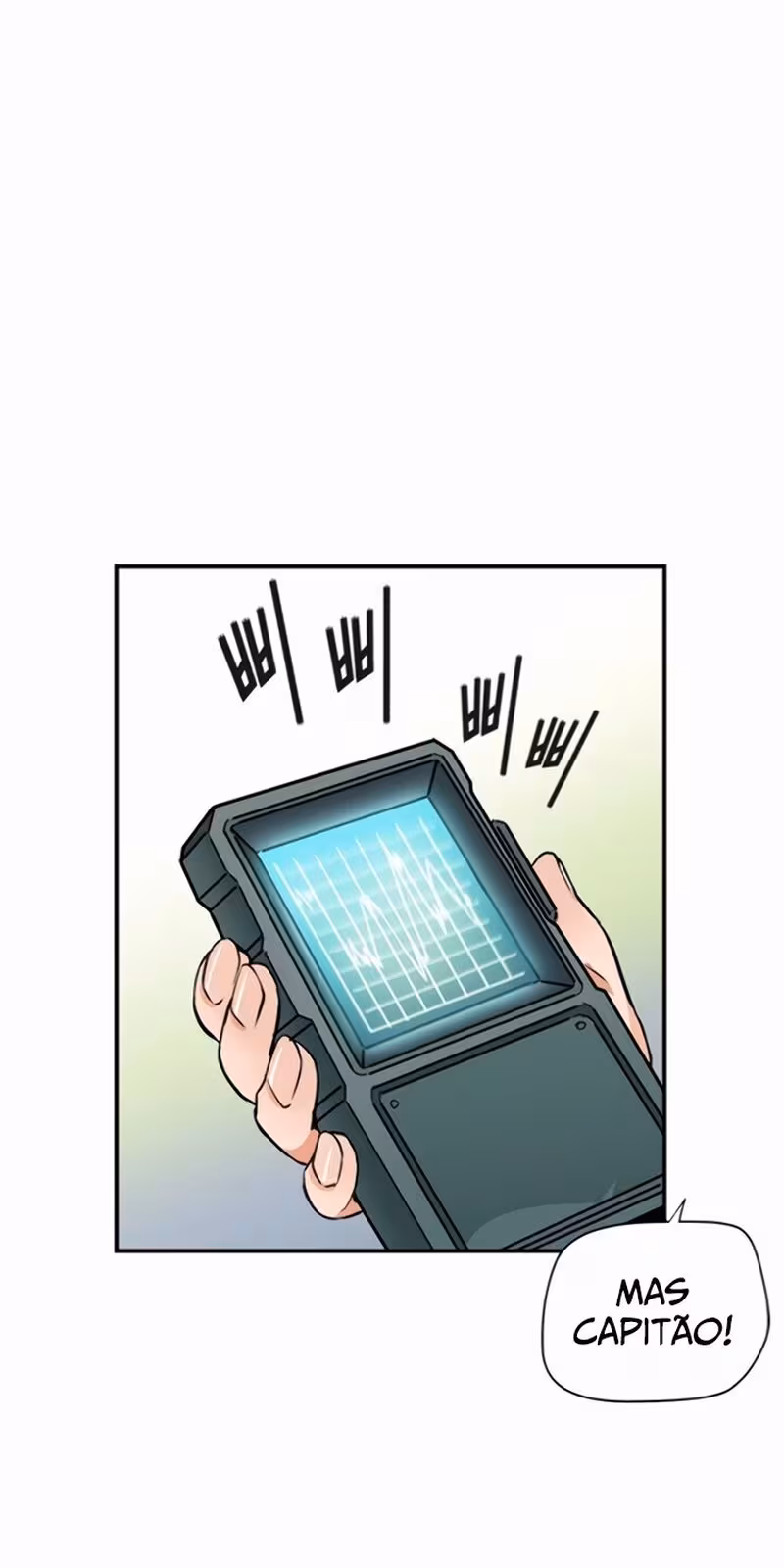 Página do Capítulo 03