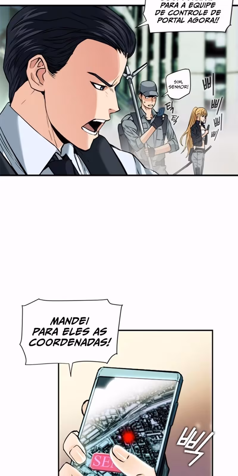 Página do Capítulo 03