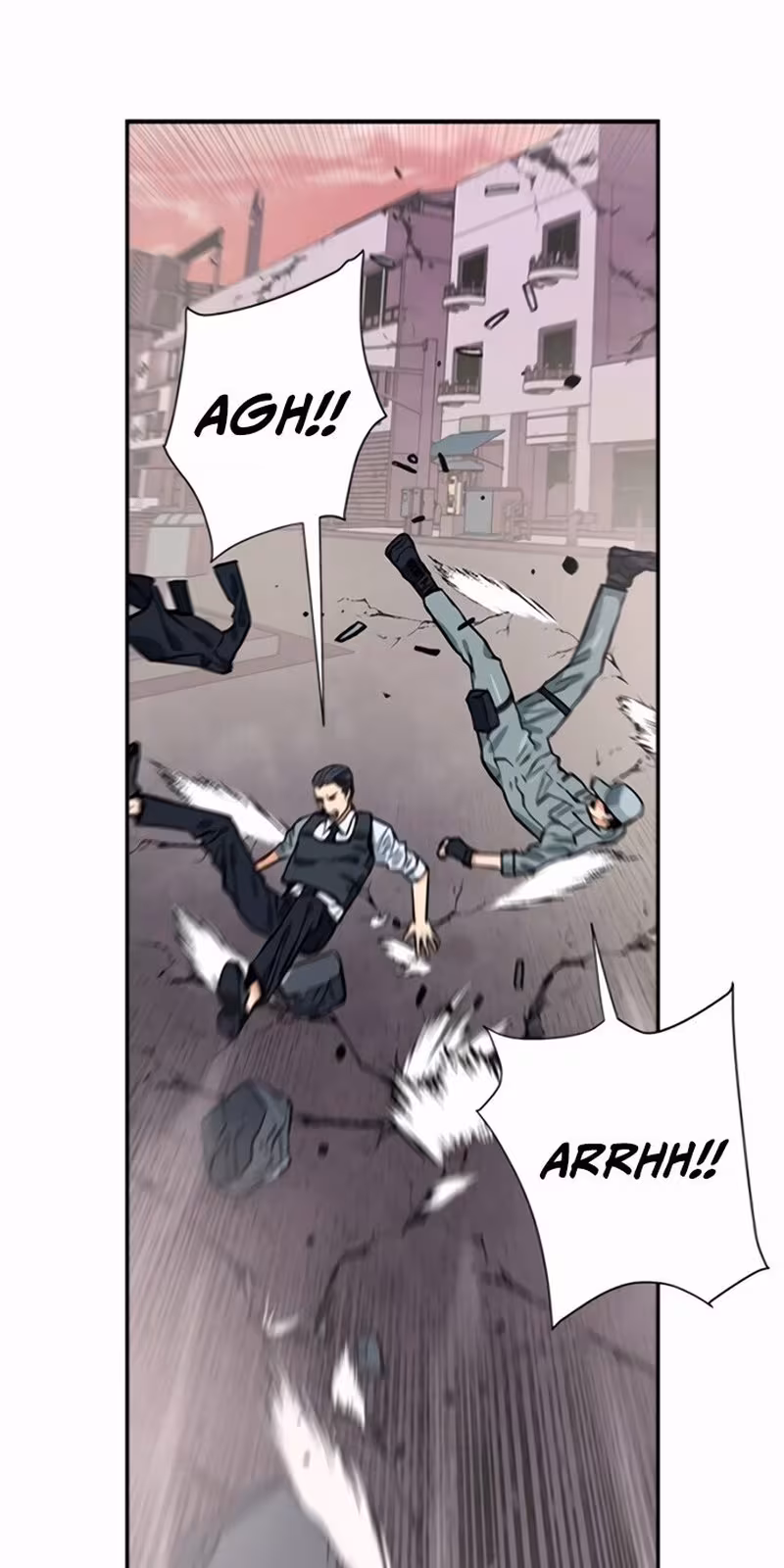 Página do Capítulo 03