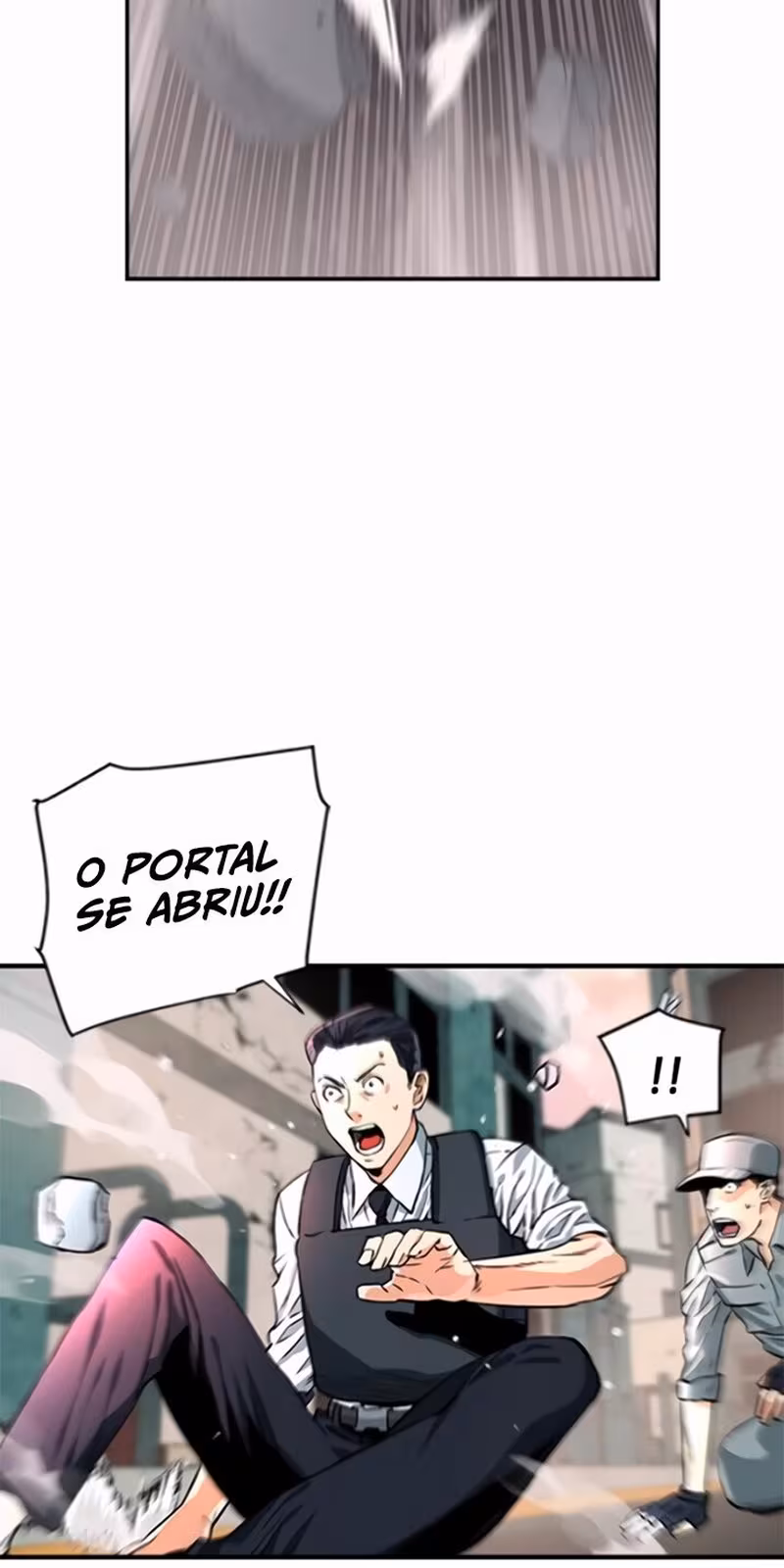 Página do Capítulo 03