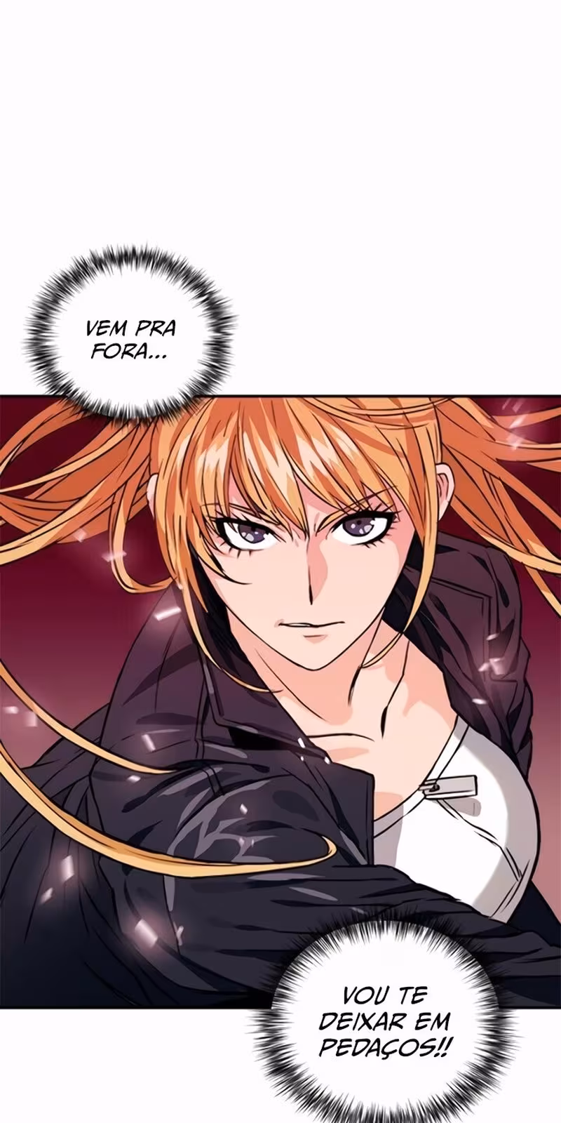 Página do Capítulo 03