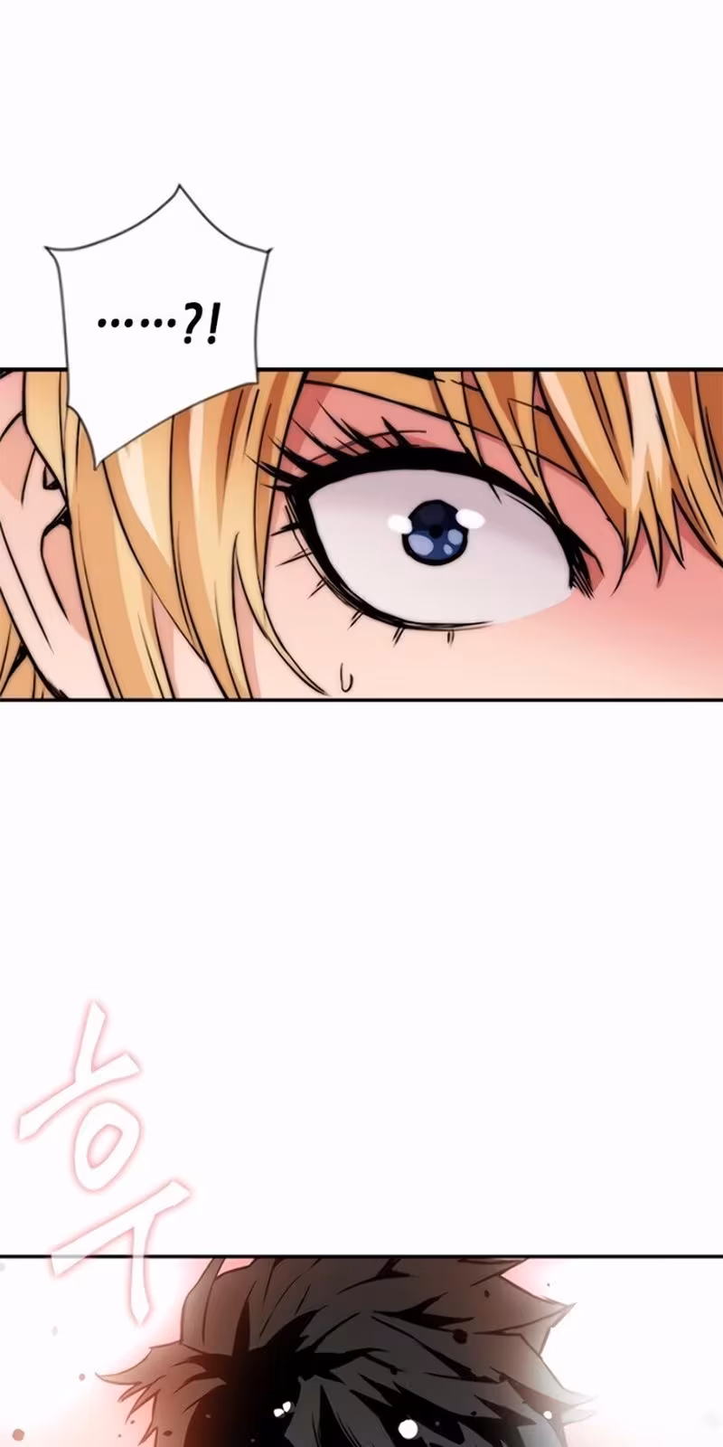 Página do Capítulo 03