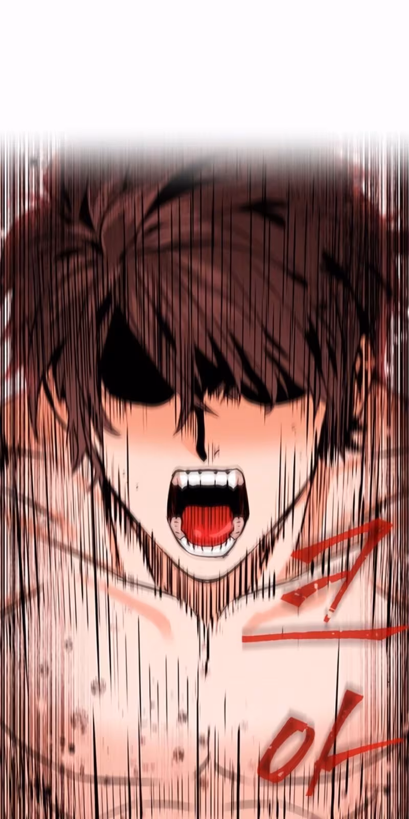 Página do Capítulo 03