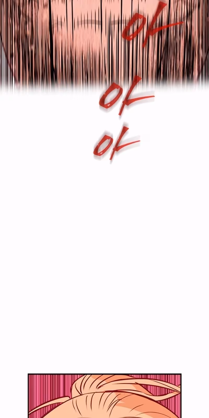 Página do Capítulo 03