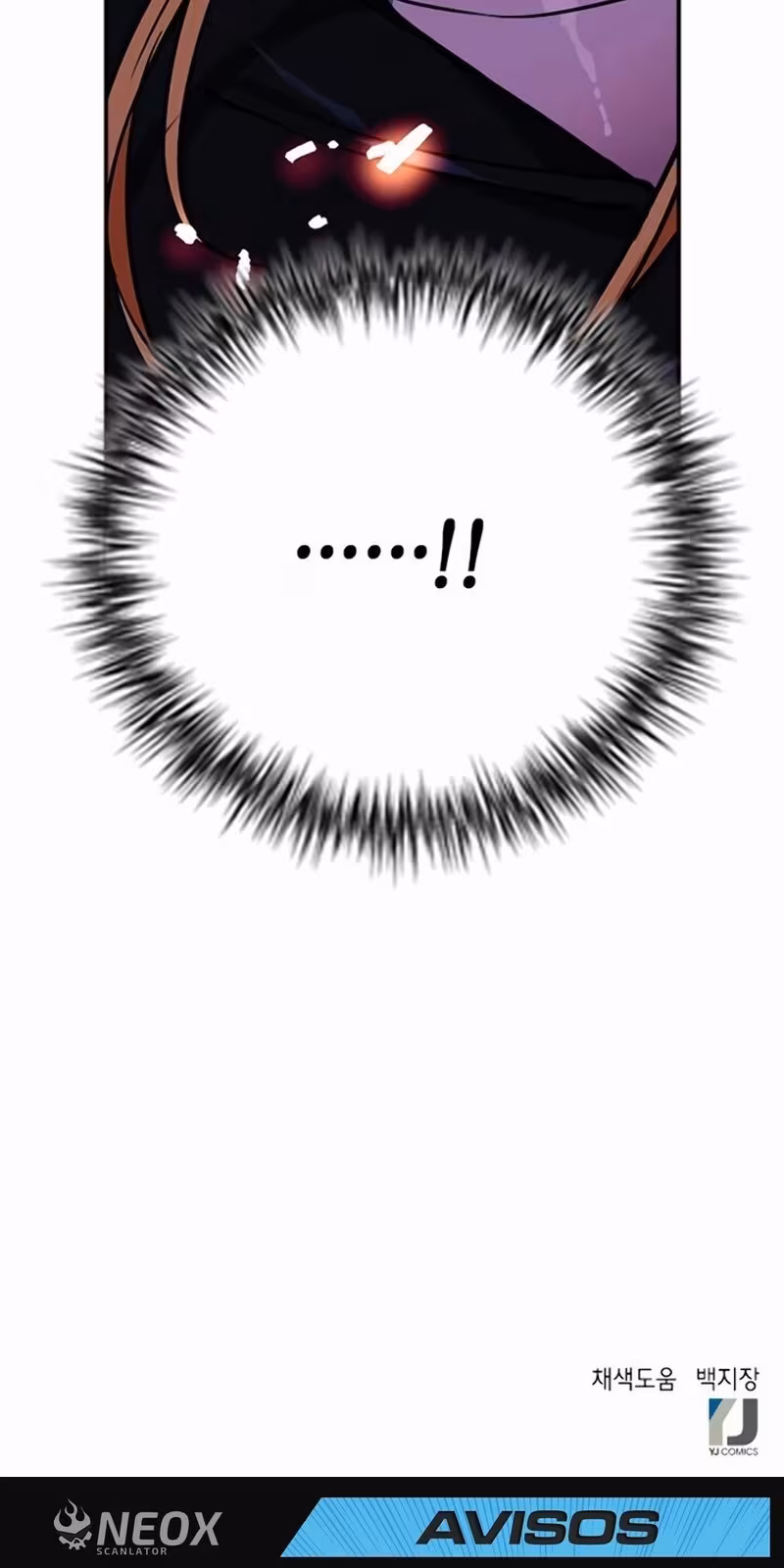 Página do Capítulo 03