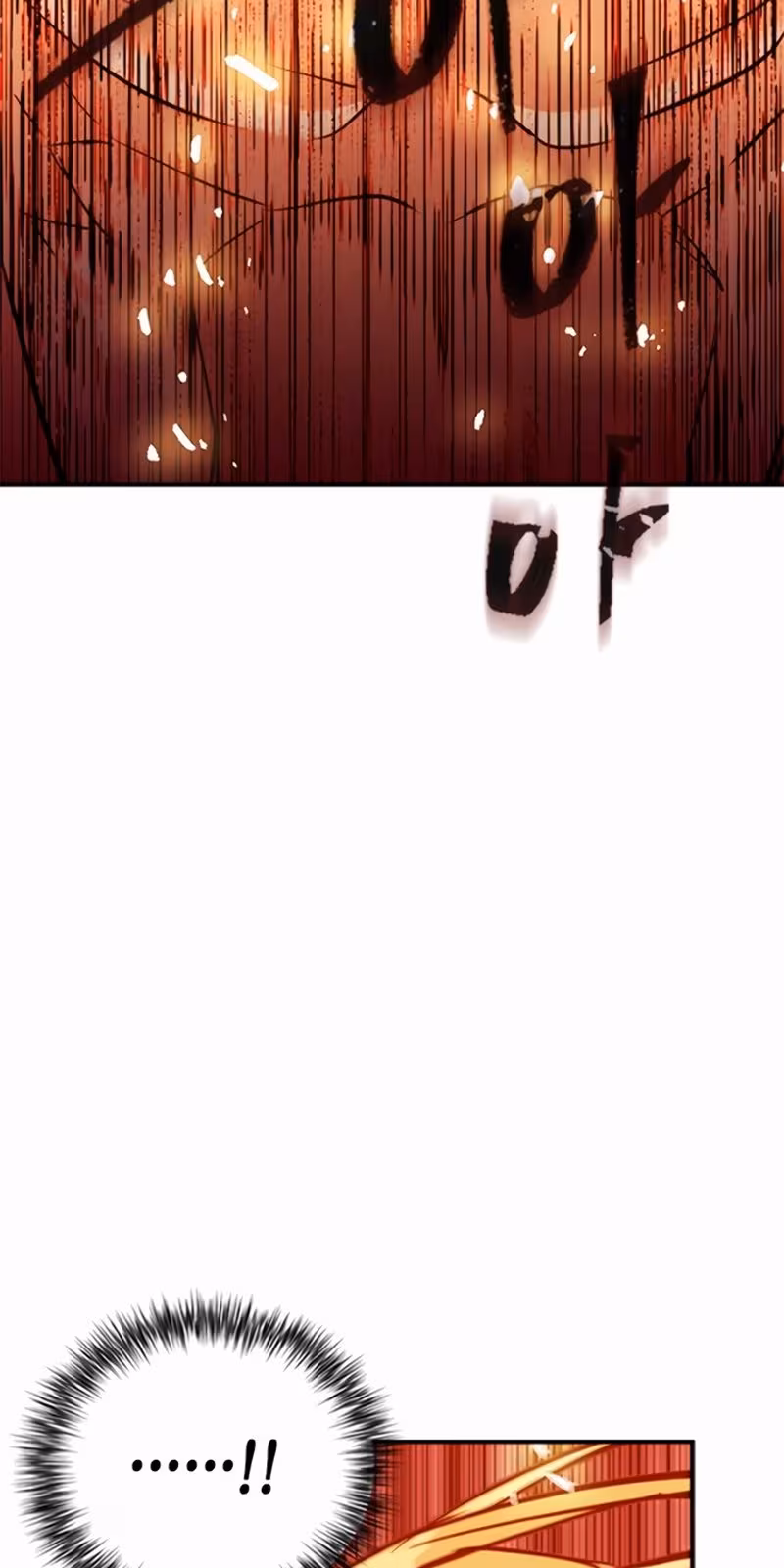 Página do Capítulo 04