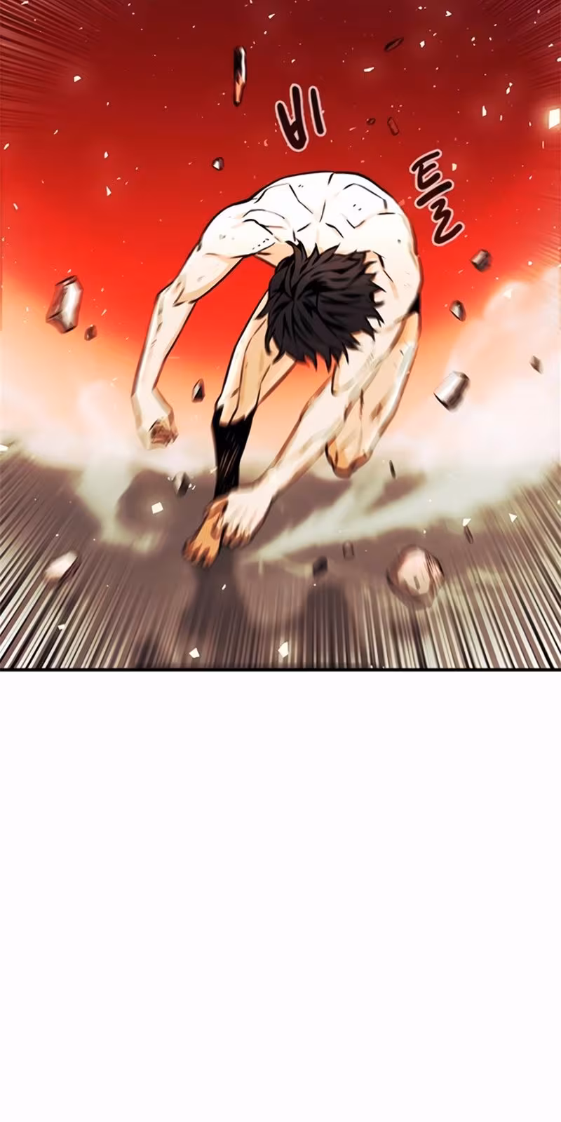 Página do Capítulo 04