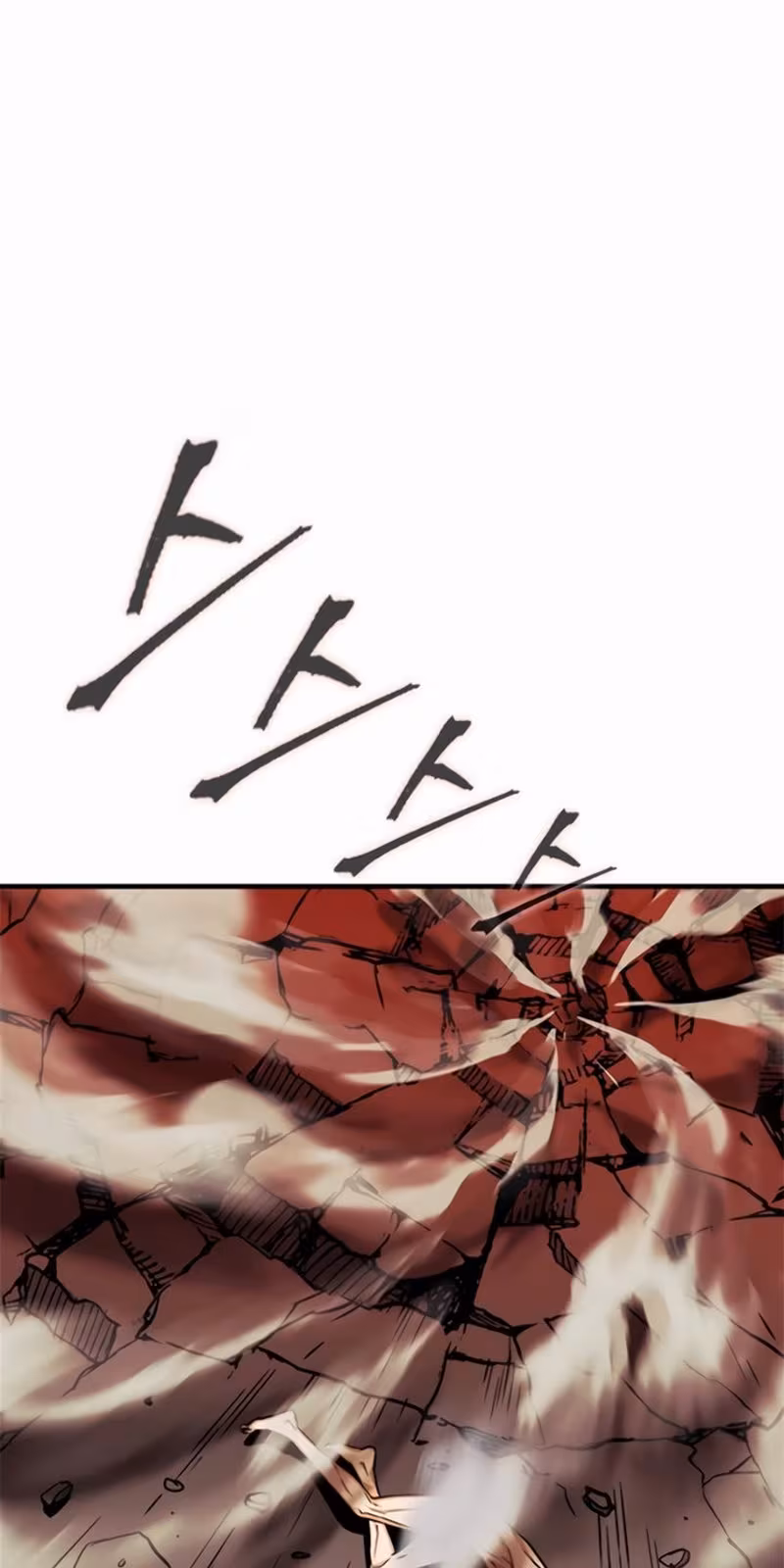 Página do Capítulo 04