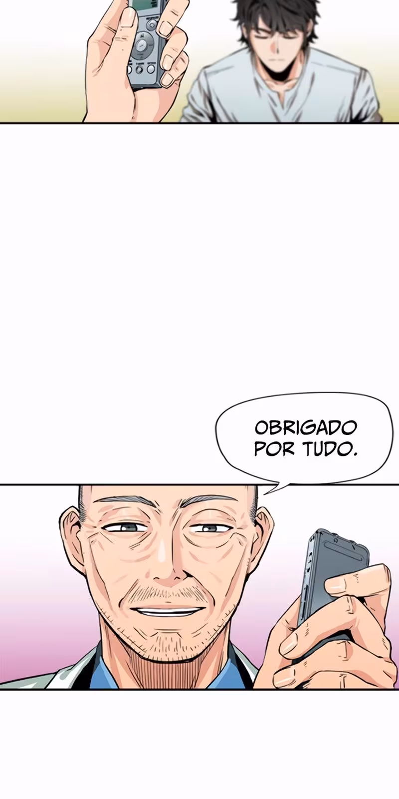 Página do Capítulo 04