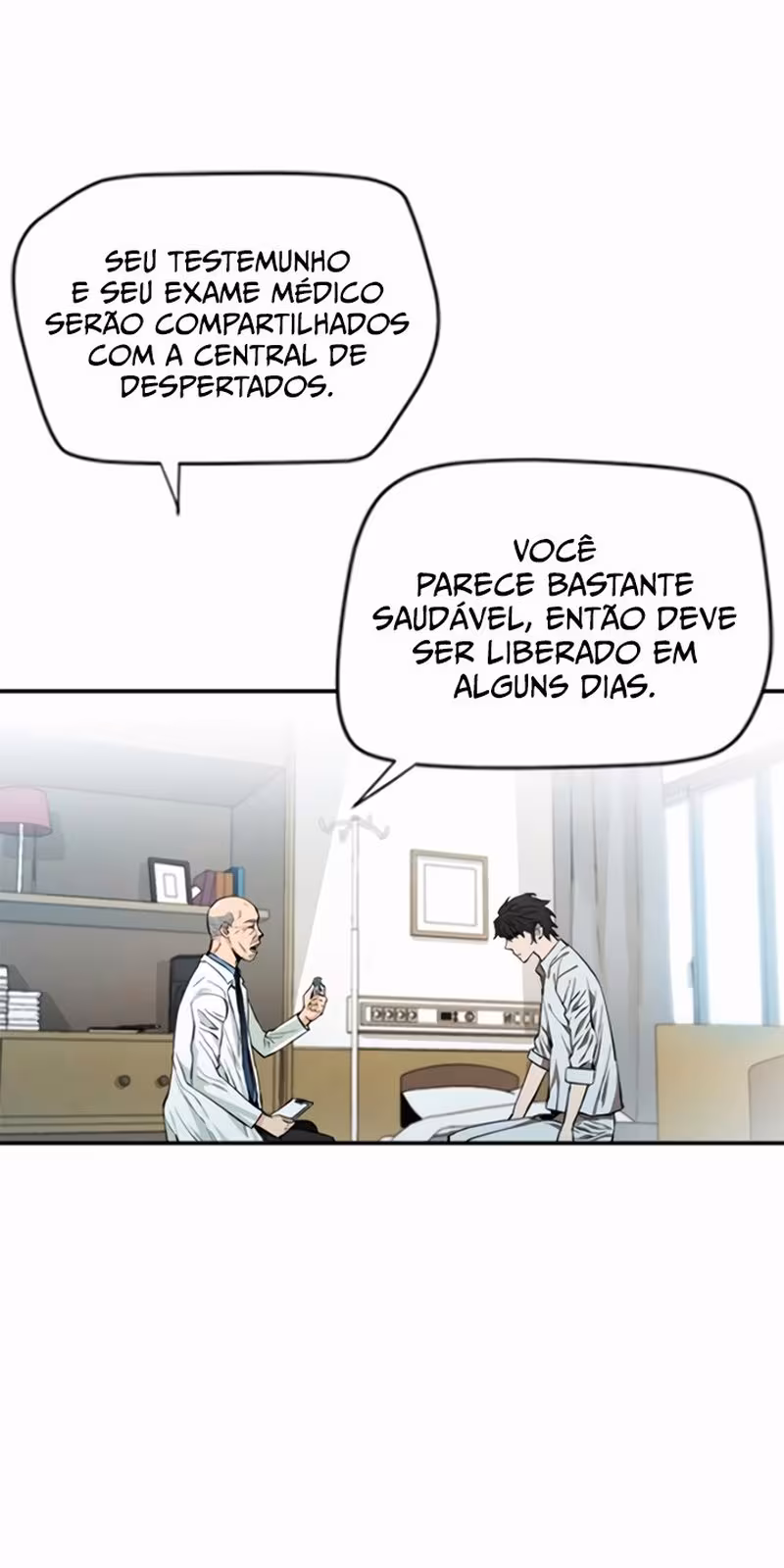 Página do Capítulo 04