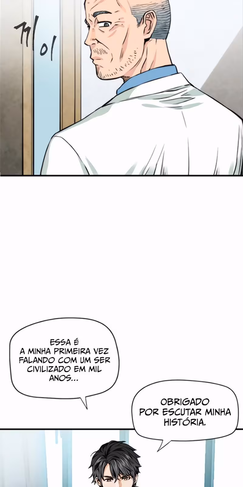 Página do Capítulo 04