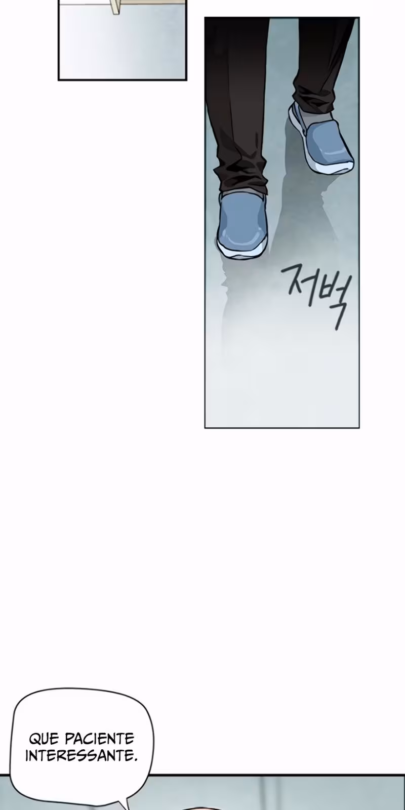 Página do Capítulo 04