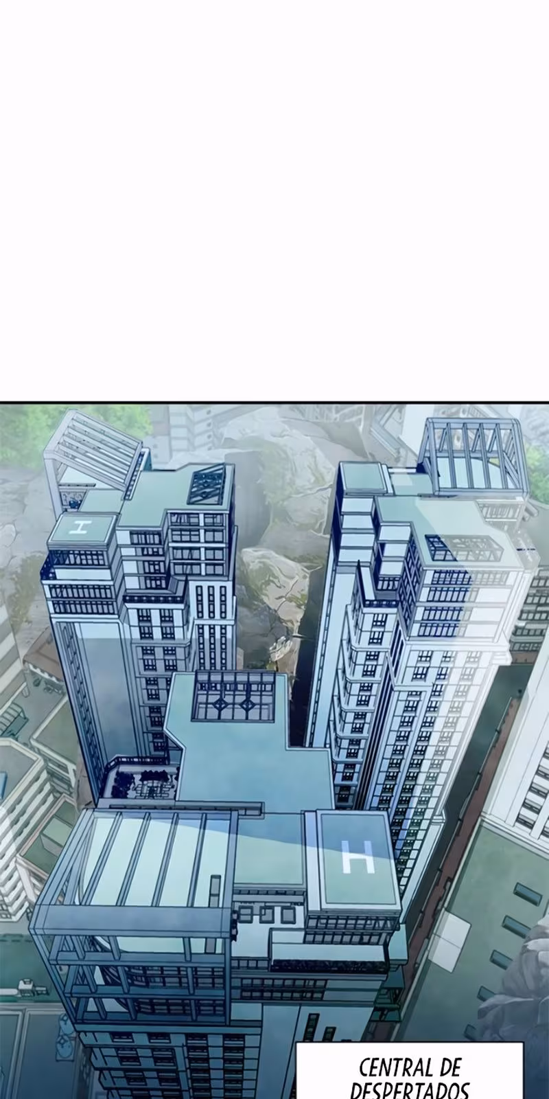 Página do Capítulo 04