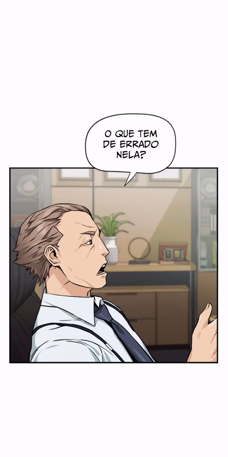 Página do Capítulo 04