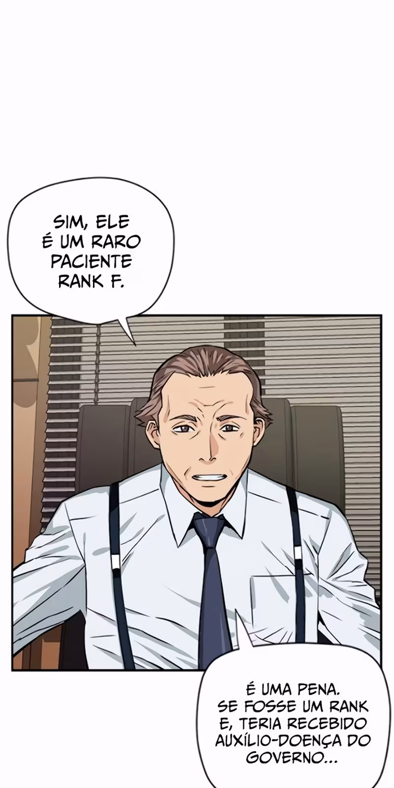 Página do Capítulo 04