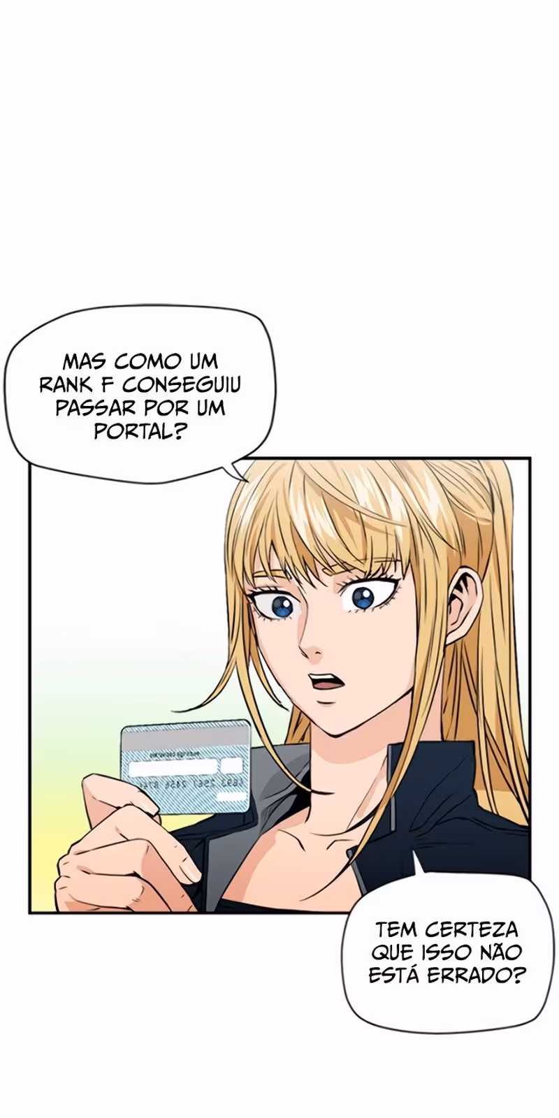 Página do Capítulo 04