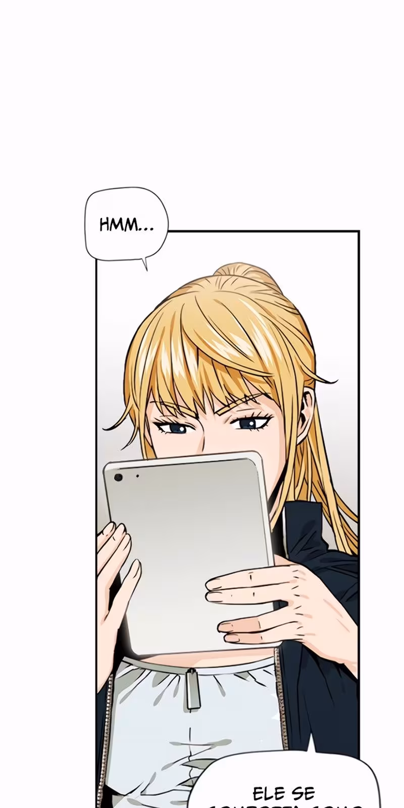 Página do Capítulo 04